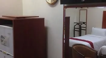 فندق مكةفي  Cristal Al Aseel  مكة
