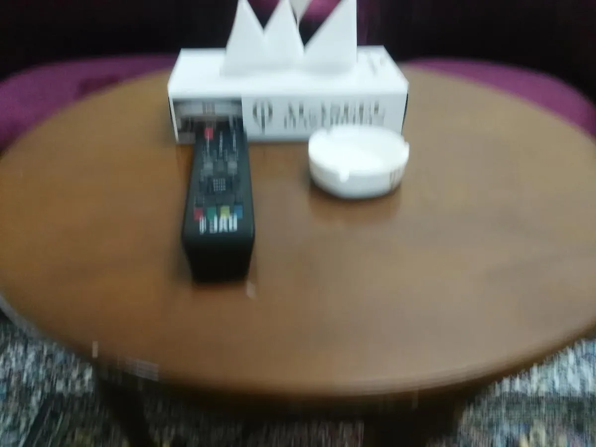 Cristal Al Aseel Hotel Mecca